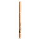 NYX PROFESSIONAL MAKEUP Epic Wear Liner Stick, Long-Lasting Eyeliner Pencil - Gold Plated NYX PROFESSIONAL MAKEUP