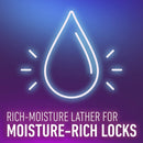 Aussie Deep Thoughts Reconstructing Conditioner with Triple Oil Blend of Avocado, Australian Jojoba and Macadamia Oils, 8.4 Fl Oz Aussie