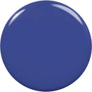 essie Nail Polish, Limited Edition Fall Trend 2020 Collection, Blue Nail Color With A Cream Finish, Waterfall In Love, 0.46 Fl Oz essie