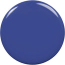 essie Nail Polish, Limited Edition Fall Trend 2020 Collection, Blue Nail Color With A Cream Finish, Waterfall In Love, 0.46 Fl Oz essie