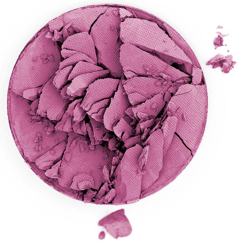 SHANY Paraben Free Powder Blush - LOLLIPOP SHANY