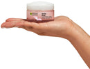 Garnier SkinActive 24H Moisture Cream with Rose Water and Hyaluronic Acid, Face Moisturizer, For Normal to Dry Skin, 1.7 Fl Oz Garnier