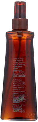 Oribe Maximista Thickening Spray, 6.8 oz ORIBE