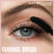Maybelline Lash Sensational Washable Mascara, Very Black, 0.32 Fl Oz; (Packaging May Vary) Maybelline New York