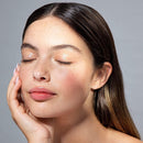 Cliganic Organic Sweet Almond Oil, 100% Pure (4oz) - for Face, Skin & Hair, Nourishing Carrier Oil Infinity Warehouse