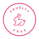 Extreme Length Mascara, Strengthening Anti-Breakage Formula, Hypoallergenic-Fragrance Free, Ophthalmologist Tested for Sensitive Eyes, 040 Waterproof Black, 0.21 fl oz Almay