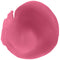 Maybelline SuperStay 24 2-Step Liquid Lipstick Makeup, On And On Orchid, 1 kit Maybelline New York