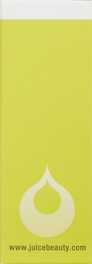 Juice Beauty Smoothing Eye Concentrate, 0.5 fl oz Juice Beauty