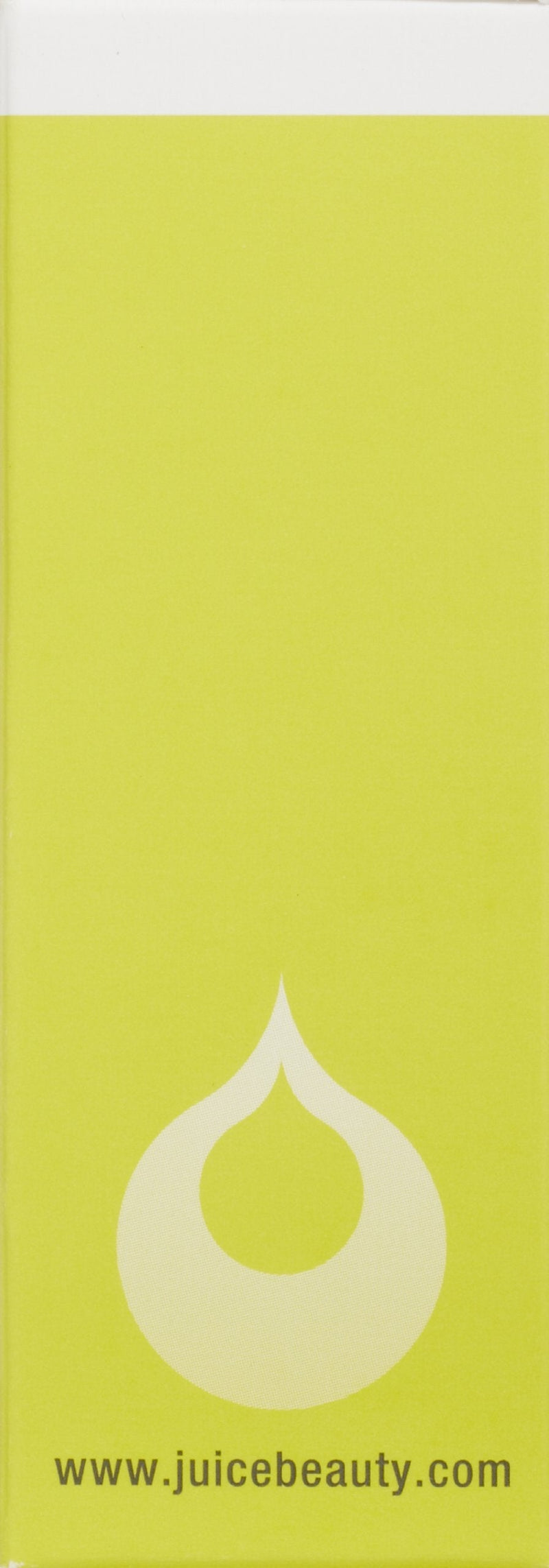 Juice Beauty Smoothing Eye Concentrate, 0.5 fl oz Juice Beauty