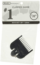 Wahl Professional
