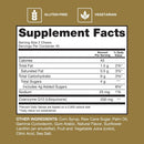 Qunol CoQ10 200mg Soft Chews, Extra Strength & Ultra High Absorption Coenzyme Q10 Supplement,