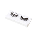 KISS i Envy 3D Collection Eyelashes Multiangle & Volume (KPEI121) 3 PACK I-ENVY