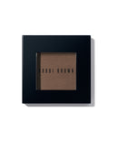 Bobbi Brown Bobbi Brown Eye Shadow - Mahogany 10, .08 oz Bobbi Brown