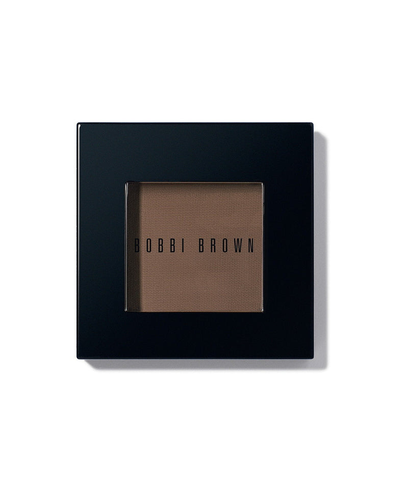 Bobbi Brown Bobbi Brown Eye Shadow - Mahogany 10, .08 oz Bobbi Brown