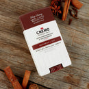 Cremo Bourbon & Oak Anti-Perspirant & Deodorant, 2.65 Oz, 1 Ounce Cremo