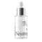 Neutrogena Shine Control Matte Booster Face Primer & Serum, Skin-Mattifying Serum-to-Primer with Rice Protein, Absorbs Excess Oil & Keeps Skin Shine Free, 1.0 fl. Oz Neutrogena