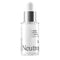 Neutrogena Shine Control Matte Booster Face Primer & Serum, Skin-Mattifying Serum-to-Primer with Rice Protein, Absorbs Excess Oil & Keeps Skin Shine Free, 1.0 fl. Oz Neutrogena