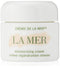 LA MER | Creme de La Mer, Moisturizing cream 2OZ , white La Mer