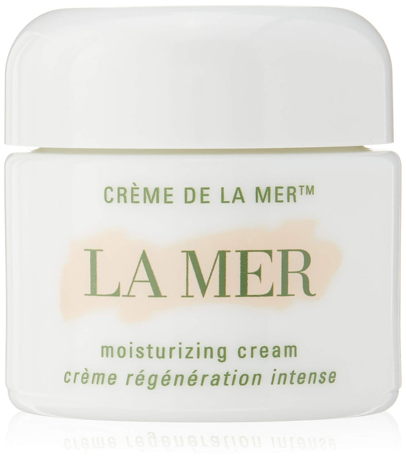 LA MER | Creme de La Mer, Moisturizing cream 2OZ , white La Mer