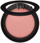 Glo Skin Beauty Blush (Soleil) - Pressed Powder Blush for Cheeks, High Pigment Mineral Face Makeup Creates a Natural, Healthy Glow Infinity Warehouse