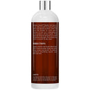 Botanic Hearth Keratin Anti Frizz Hair Serum for Frizzy and  Damaged Hair, Infused with Keratin Protein & Olive Oil, Strengthens & Protects, All Hair Types - Smooth & Silky feel, Men & Women - 8 fl oz Botanic Hearth Store