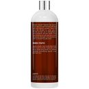 Botanic Hearth Keratin Anti Frizz Hair Serum for Frizzy and ÊDamaged Hair, Infused with Keratin Protein & Olive Oil, Strengthens & Protects, All Hair Types - Smooth & Silky feel, Men & Women - 8 fl oz Botanic Hearth