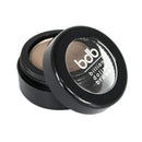 Billion Dollar Brows Eyebrow Powder for All Day Eyebrow Color and Easy Removal, Taupe - Cruelty Free billion dollar brows