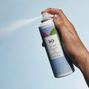 R+Co Balloon Dry Volume Spray, 5 Fl Oz R+Co