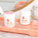 Bio-Oil Dry Skin Gel, Full Body Skin Moisturizer, Fast Absorbing Hydration, 3.4 oz, with Soothing Emollients and Vitamin B3, Non-Comedogenic Bio-Oil Store