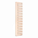 Kristin Ess Wide Tooth Detangling Comb Kristin Ess