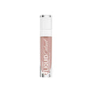 Wet n Wild MegaLast Liquid Catsuit High-Shine Lipstick Tan Caught You Bare-Naked Wet n Wild