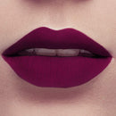 L'Oreal Paris Infallible Pro-Matte Liquid Lipstick, Roseblood, 0.21 fl; oz. L'Oreal Paris