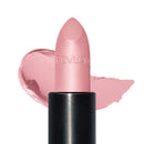 REVLON Super Lustrous The Luscious Mattes Lipstick, in Pink, 015 Make it Pink, 0.74 oz REVLON