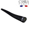 Camila Paris CP922B French Hair Clip for Women, Alligator Clip, Duckbill Girls Hair Claw Clips Jaw Fashion Durable and Styling Hair Accessories for Women, Strong Hold No Slip Grip, Made in France Camila