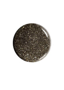 Dr.'s Remedy Enriched Nail Polish, Magnetic Midnight, 0.5 Fluid Dr.'s Remedy