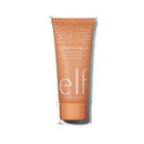 e.l.f., SuperClarify Cleanser, Lightweight, Gentle, Effective, Soothing, Removes Makeup and Impurities, Prevents Clogged Pores, Strengthens , Infused with Lavender, 3.4 Fl Oz e.l.f. Store