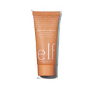 e.l.f., SuperClarify Cleanser, Lightweight, Gentle, Effective, Soothing, Removes Makeup and Impurities, Prevents Clogged Pores, Strengthens , Infused with Lavender, 3.4 Fl Oz e.l.f.