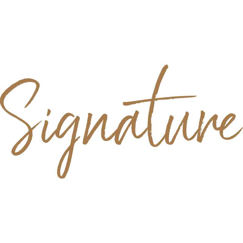 L'Oreal Paris Makeup Le Liner Signature Mechanical Eyeliner, Easy-Glide, Smudge Resistant, Bold Color, Long Lasting, Waterproof Eyeliner, Gold Velvet, 0.011 oz., 1 count L'Oreal Paris