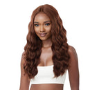 Outre Lace Front Wig KITANA (2) Outre
