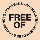 Revlon PhotoReady Candid Glow Moisture Glow Anti-Pollution Foundation with Vitamin E & Prickly Pear Oil, Anti-Blue Light Ingredients, without Parabens, Pthalates, and Fragrances, Creme Brulee, 0.75 oz REVLON