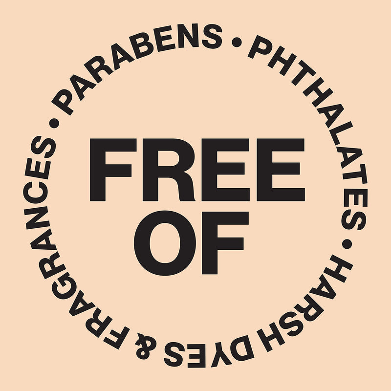 Revlon PhotoReady Candid Glow Moisture Glow Anti-Pollution Foundation with Vitamin E & Prickly Pear Oil, Anti-Blue Light Ingredients, without Parabens, Pthalates, and Fragrances, Creme Brulee, 0.75 oz REVLON