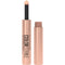Maybelline New York Color Strike Eye Shadow Pen, Cream To Powder Finish, 30 Spark Maybelline New York