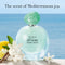 Armani Beauty - Acqua di Gioia - Eau de Parfum - Floral Fruity Fragance for Women - Primofiore Lemon, Water Jasmin, Cedarwood Notes Infinity Warehouse