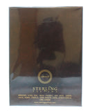 Armaf Shades Wood Eau De Toilette Spray for Men 3.4 Oinces ARMAF