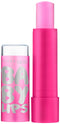 Maybelline New York Baby Lips Glow Lip Balm, My Pink, 0.13 oz. Maybelline New York
