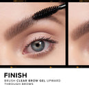 Anastasia Beverly Hills - Brow Definer - Dark Brown Anastasia Beverly Hills