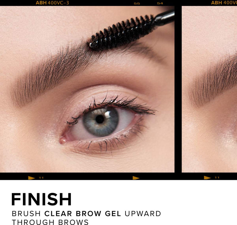 Anastasia Beverly Hills - Brow Definer - Dark Brown Anastasia Beverly Hills