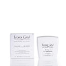 Leonor Greyl Paris Masque A L'Orchidee - Deep Conditioning Mask for Thick, Dry or Frizzy Hair, 7 oz Leonor Greyl Paris