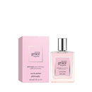 philosophy amazing grace magnolia eau de parfum, 2 Fl. Oz philosophy
