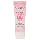 Radiant Glow Illuminating BB Cream SPF30 (Light Medium) pūrlisse Store